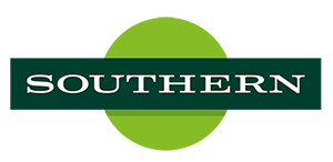 Southern Logo